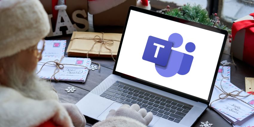 microsoft-teams-december-2023