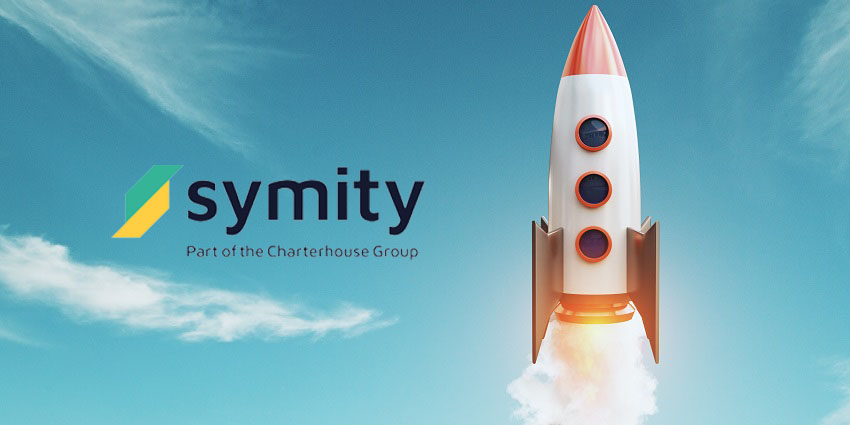 Cleared for Takeoff: Symity's Copilot Readiness Assessment Lifts Customers to New AI Heights