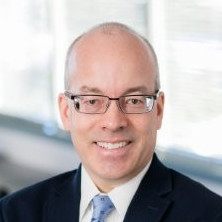 George Schoenstein