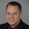 Joel Keene