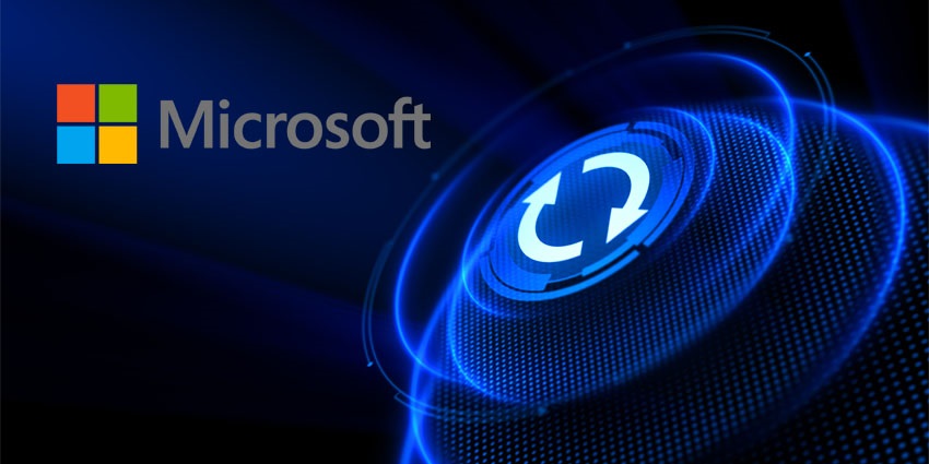 Rumours of Windows 12 Release Escalate After Qualcomm Hint