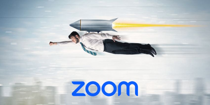 zoom-ai-companion