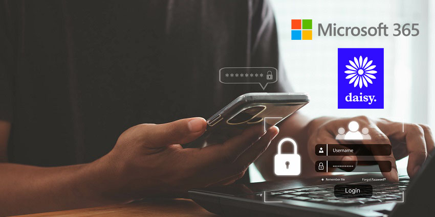 5 Top Tips on How to Secure your Microsoft 365 Environment