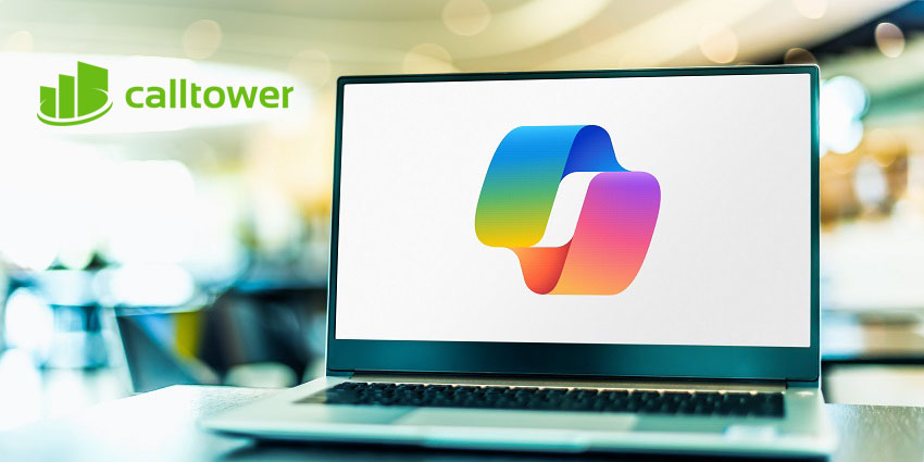 Elevating UCaaS CX with Microsoft Copilot