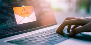 Fake Zoom, Skype and Google Meet Sites Are Spreading Malware