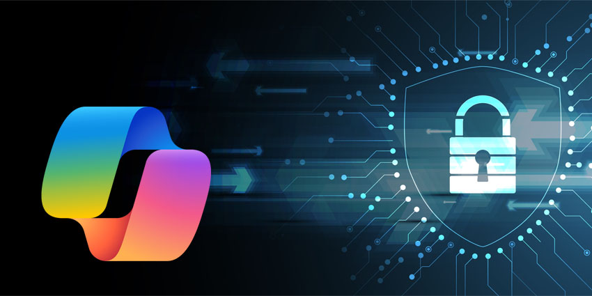 Microsoft's Copilot for Security Arrives in April