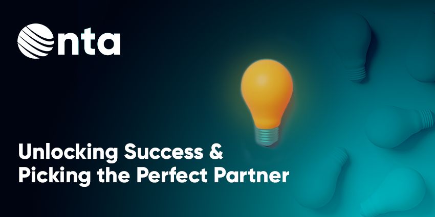 Reseller Opportunity How to Choose a Provider Partner for Long-Term Success
