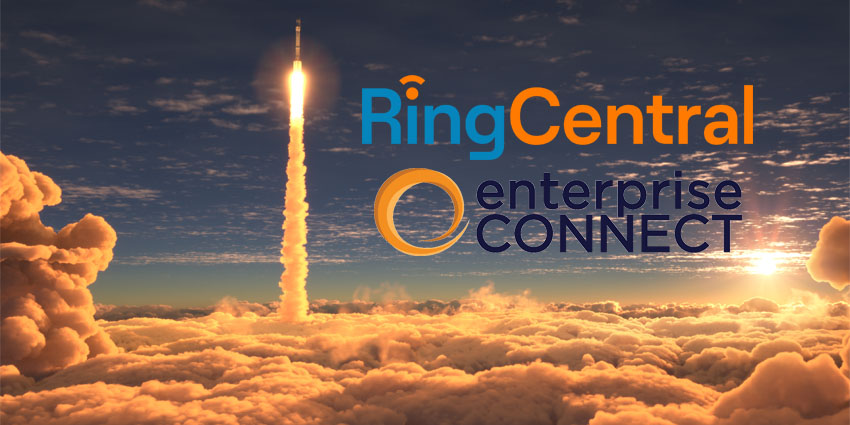 RingCentral Launches RingEX To Enhance the Employee Experience