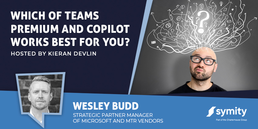 Which of Teams Premium and Copilot Works Best For You - UC Today News