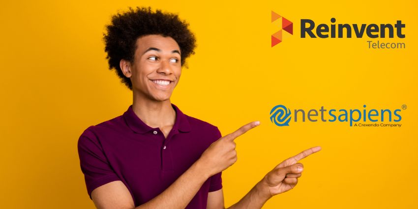 reinvent-netsapiens-partnership