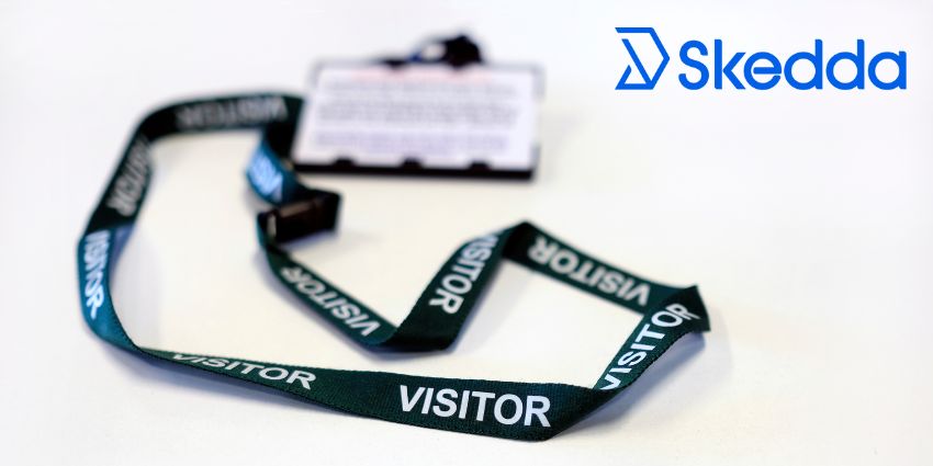 skedda-visitor-management