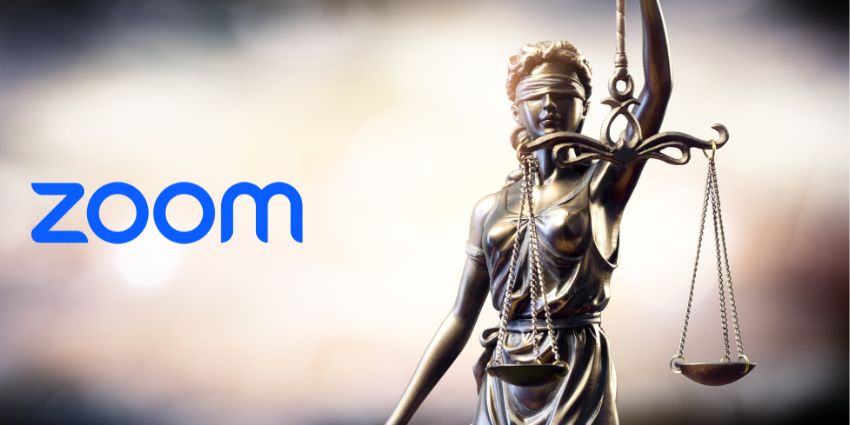 zoom-chief-legal-officer