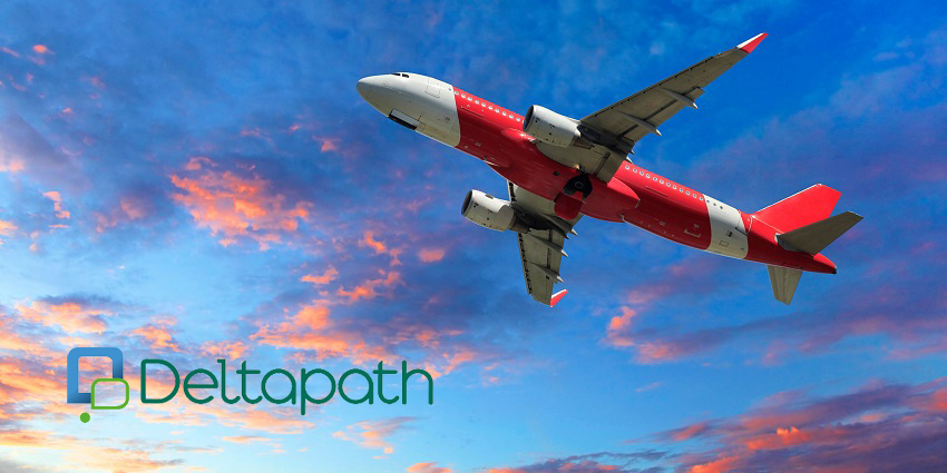 Case Study: How a Feature-Rich Unified Communications System Enabled High-Flying AirAsia to Soar