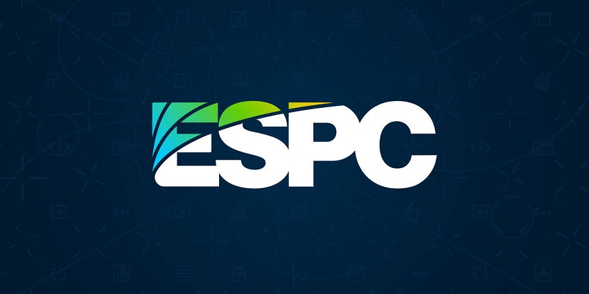 ESPC Conference 2024