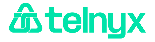 telnyx