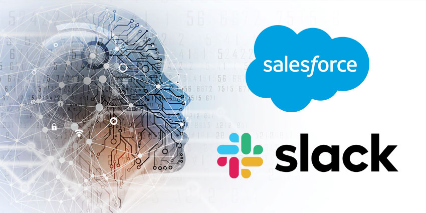 Salesforce Makes Slack AI Available For All Paying Customers