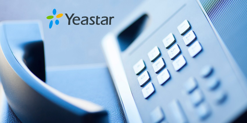 Self-Hosted PBX: How Cloud-Powered Simplicity Can Drive MSP Success