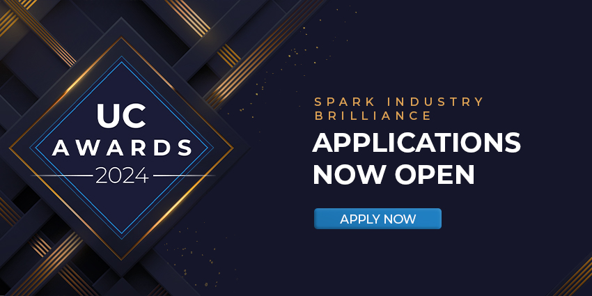 UC Awards 2024 Applications Now Open