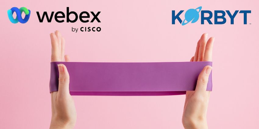 cisco-webex-korbyt-anywhere