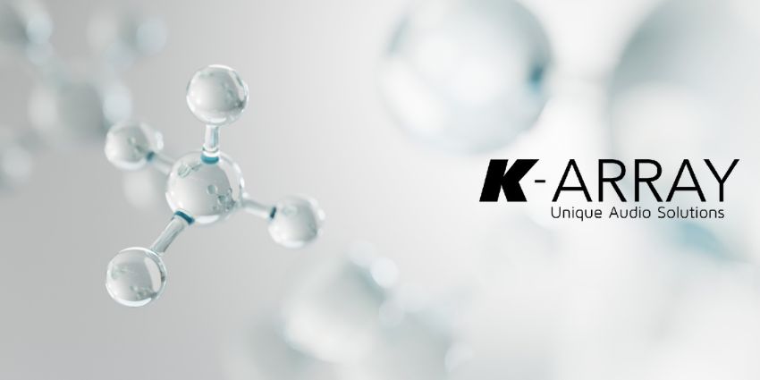 k-array-speakers-molecular-biology