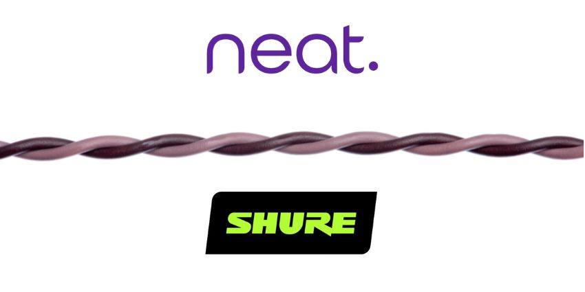 neat-bar-pro-shure