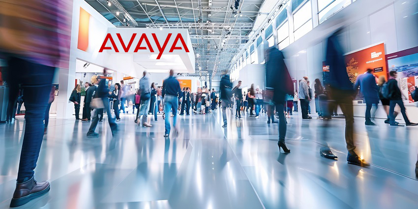 4 Takeaways From Avaya ENGAGE 2024