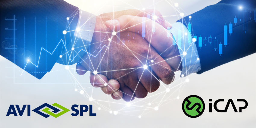 AVI-SPL Acquires ICAP Global