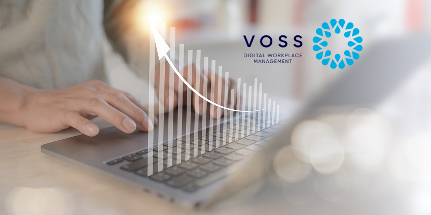 Digital Workplace Management: How to View Multi-Vendor Performance Via a Single Pane of Glass
