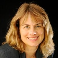 Elizabeth (Beth) English