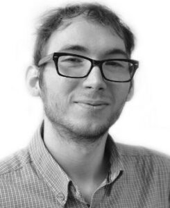 Graham Fruin