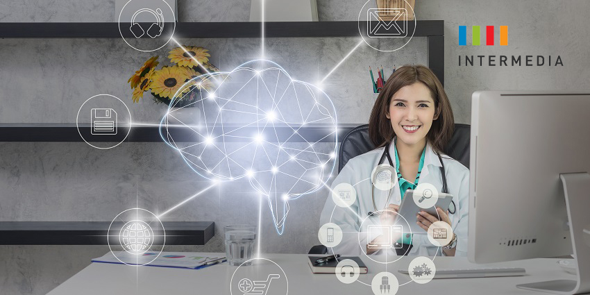 Healthcare Focus: Why Unified Communications is a Prescription for Improved Patient Outcomes