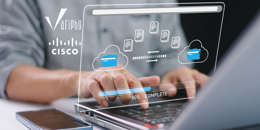 How to Prepare Your Migration From Cisco Unified Communications Manager (CUCM)