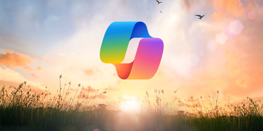 Is Microsoft Copilot Coming To Telegram The Dawn Of Its World Dominance?