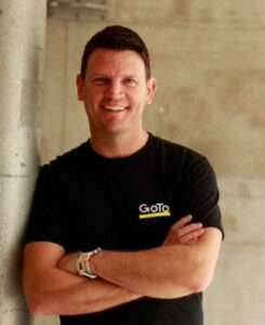 Joseph Walsh