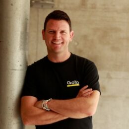 Joseph Walsh