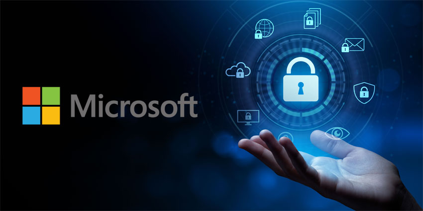 Microsoft Links Security Goals With Exec Comp In Major Overhaul