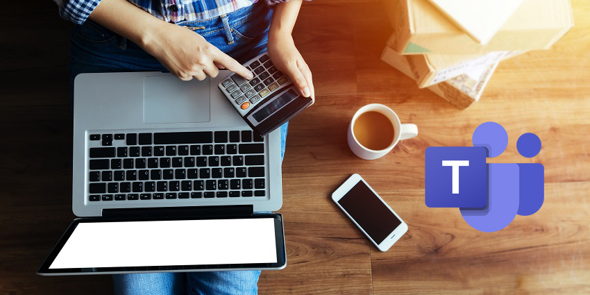 Microsoft Teams Pricing The Ultimate Guide for 2024