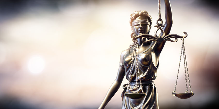 New UK Law Empowers Regulators To Directly Fine Big Tech