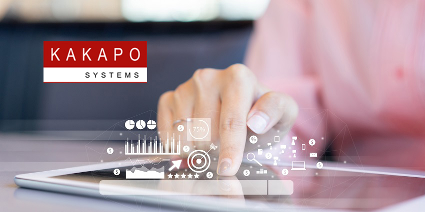 Pay Per Click: How to Track Every Step of the Customer Journey