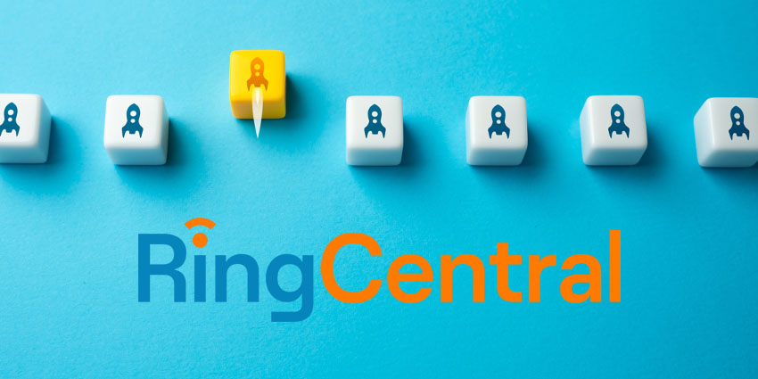 RingCentral Upgrades RingSense AI With APIs And Workflow Builders
