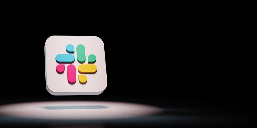 Slack Polls How to Create a Poll in Slack