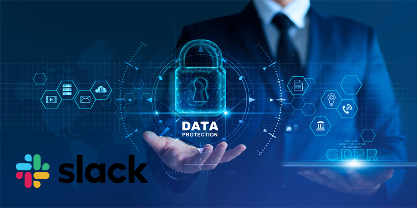 Slack Updates AI Principles After Customer Data Training Uproar