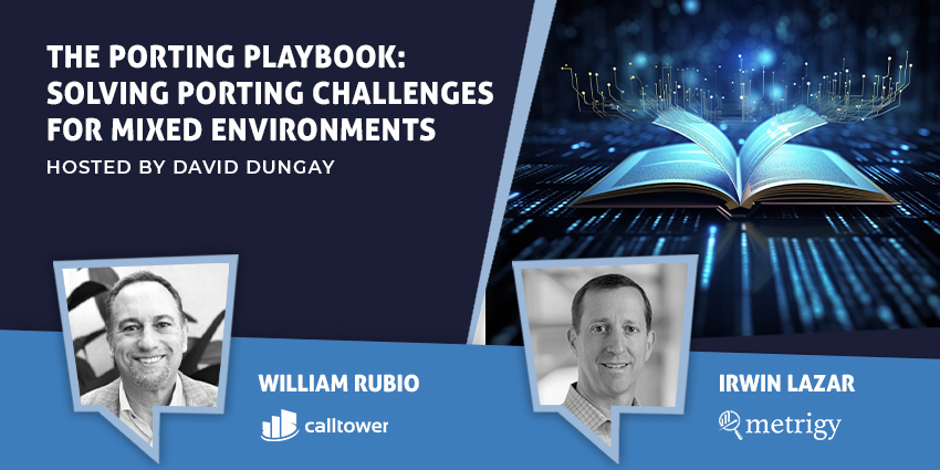 The Porting Playbook Solving Porting Challenges for Mixed Environments