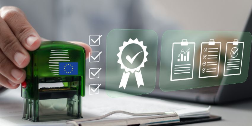 artificial-intelligence-act-eu