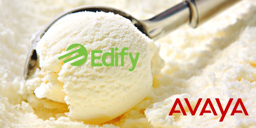 avaya-edify-acquisition