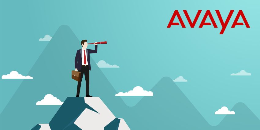 avaya-engage-partnerships