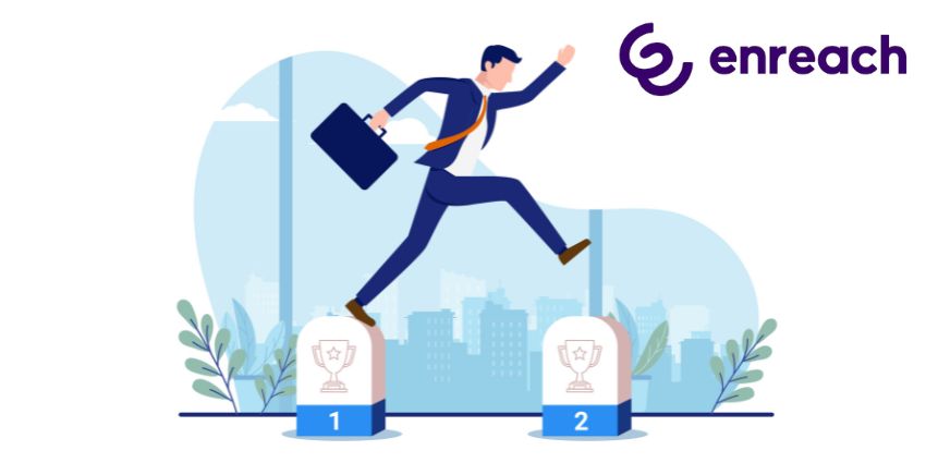 enreach-contact-ucaas-platform