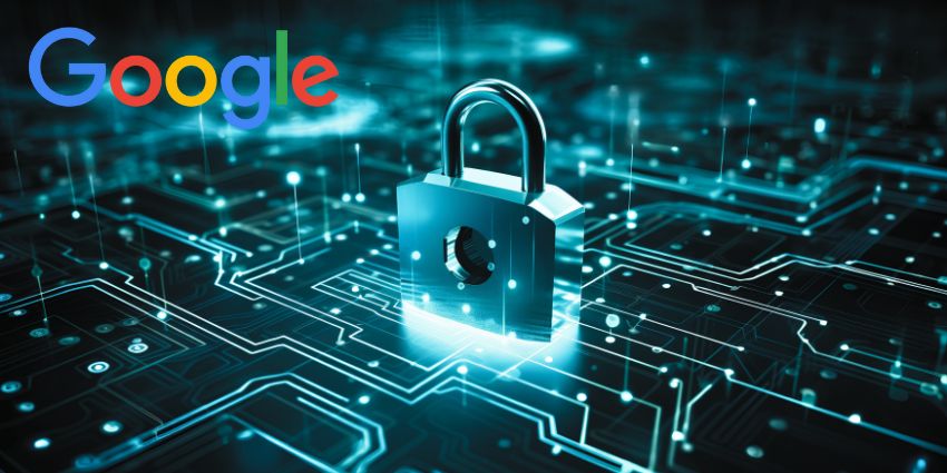 google-gemini-threat-protection