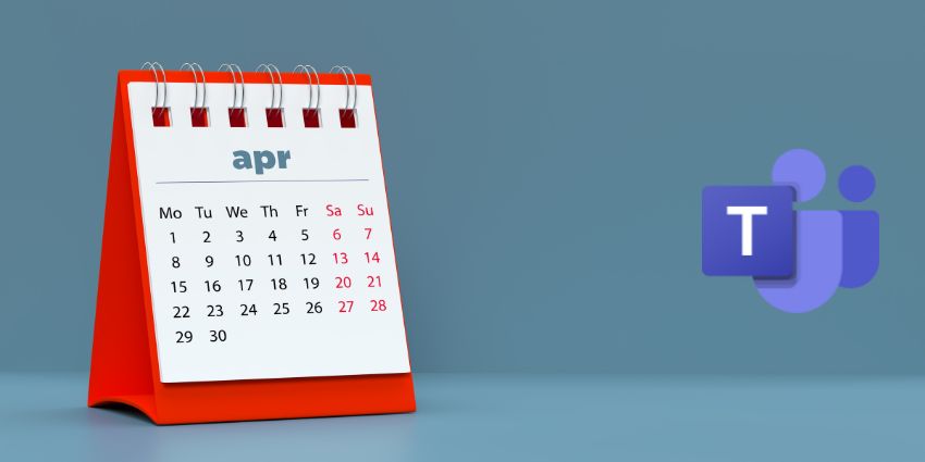 microsoft-teams-april-2024