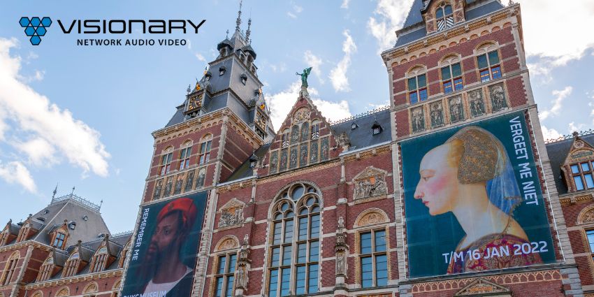 rijksmuseum-av-over-ip